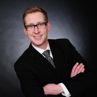 Patrick Ehnert