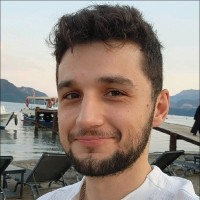 Arda Şen