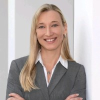 Monika Kandlbinder