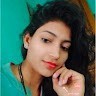 Manju A