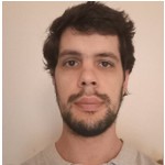 Gonçalo Alves