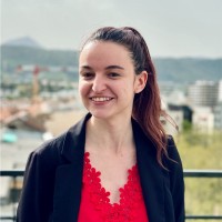 Anaïs Malassinet