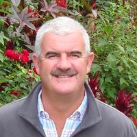 hugh devlin