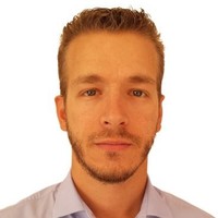 Vasilis Botsis