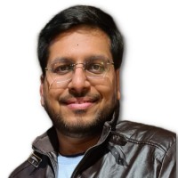 Rajat Agarwal