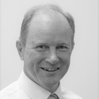 Andrew Proudman