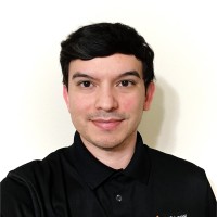 Erick Aleman