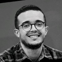 Elyes Elmi Ben Moussa
