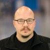 Jarkko Turpeinen