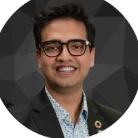 Spandan Ghosh