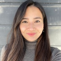 Julie Kinoshita