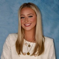 Ashlin Delucia