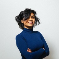 Sagarika Sundaram