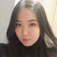 Yolanda Yang
