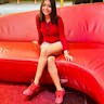 Anukriti Paul