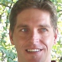 Eric Helseth