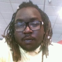 Terrell Bonner