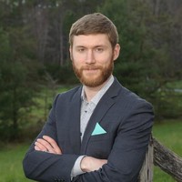 Brian Bollinger