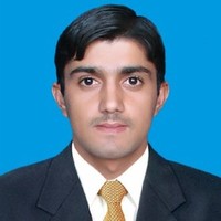 Alamgir Khan