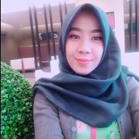 Farida Halim