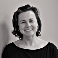 Annick Hoefnagels