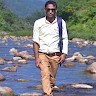 Mominul Islam Momin