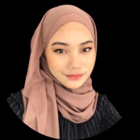 Khairun Nisa Md Osman