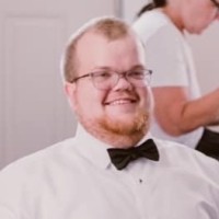 David Spradlin