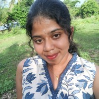 Deepthi S V