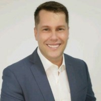 Marcelo Krob