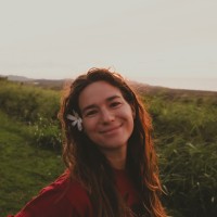 Stephanie Seber