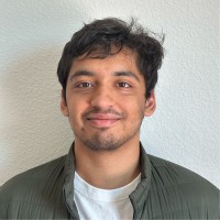 Nikhil Kulkarni