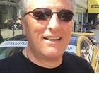 Belardo José Roberto