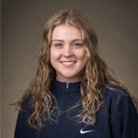 Emma Holmes