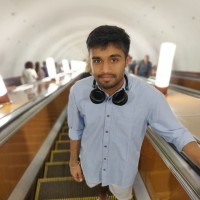 Karan Bhansali