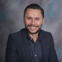 Sebastian Cordoba