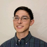 Logan Lan