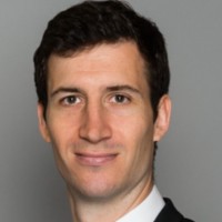Baptiste Piasentin