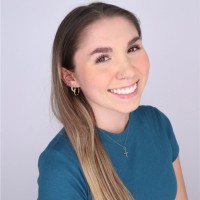 Morgan Ratcliff