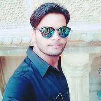 Aadil Solanki