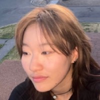 Jessica Ruan