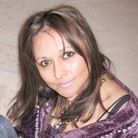 Ann Shaw