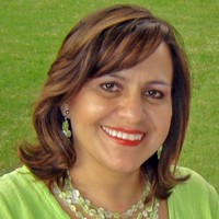 Claudia Sánchez-Hidalgo