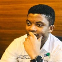Jerry Ngunjoh Jey