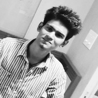 Ranjith Kumar K