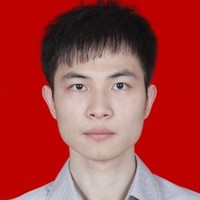 Zhibin Yang