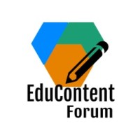 Educontent Forum