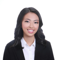 Donita Joy Baltazar, Cpa, Ctt