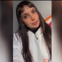 Bárbara Denise Eschman