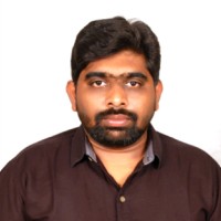 Sandeep Kumar Dasari